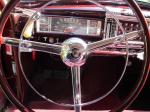 Chrysler Town & Country Windsor Sedan 1947 года